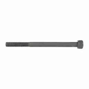 SPEEDAIRE TT16125G Screw, 3 PK | CU4DBQ 45P161