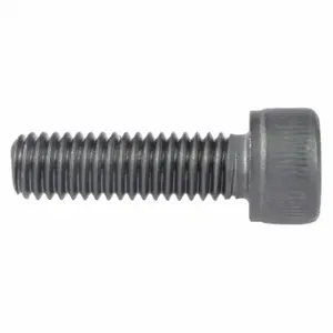 SPEEDAIRE TT16127G Screw, 4 PK | CU4DBU 45P159