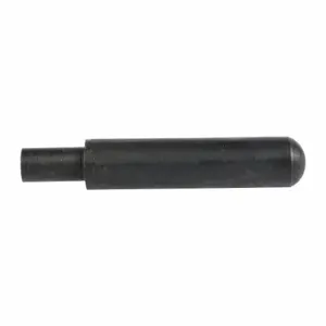 SPEEDAIRE TT16132G P Inch | CU4CVU 45P155