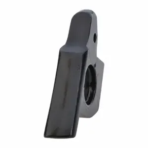 SPEEDAIRE TT16135G Trigger | CU4DJR 45P153