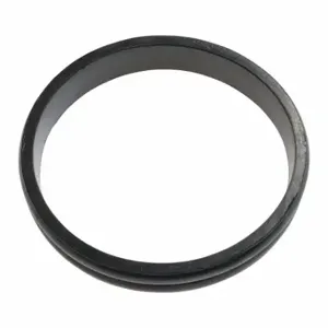 SPEEDAIRE TT16146G Rubber Ring | CU4DAV 45P145