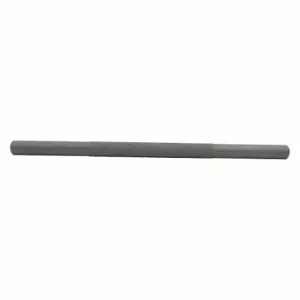 SPEEDAIRE TT18121G Chuck Holding Pin | CU4CHN 45P029