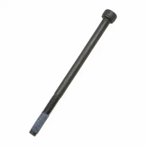 SPEEDAIRE TT2040101022202G Hex Socket Head Bolt PK3 | AH9XPJ 45N927