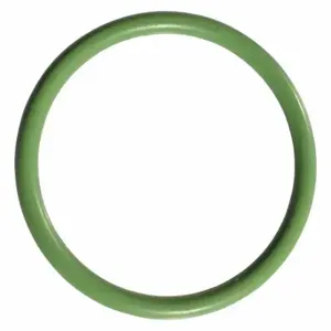 SPEEDAIRE TT2041109020610G O-Ring | CU4CCA 45N858