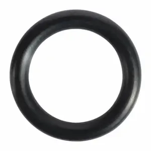 SPEEDAIRE TT2041109021100G O-Ring | CU4CAQ 45N857