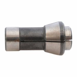 SPEEDAIRE TT21036G Collet | AH9WTP 45M035