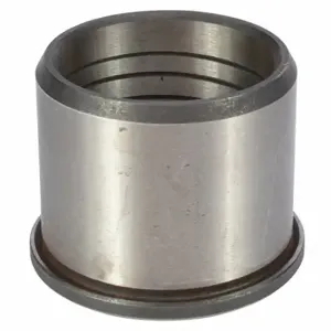 SPEEDAIRE TT26103G Anvil Bushing | CU4CEJ 45R078