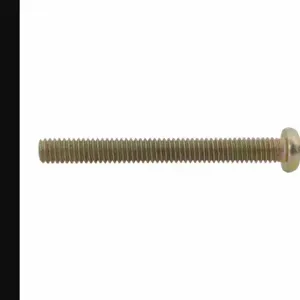 SPEEDAIRE TT28011G Screw | CU4EAF 45P958