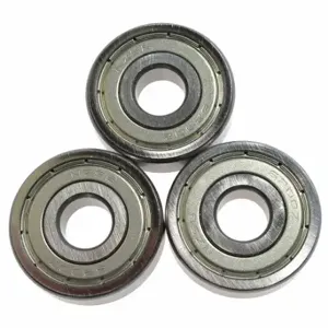 SPEEDAIRE TT28021G Ball Bearing | CU4DTY 45R205