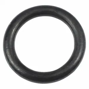 SPEEDAIRE TT28025G O-Ring | CU4CBB 45R201