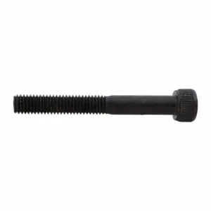 SPEEDAIRE TT28032G Screw, 2 PK | CU4EAR 45R198