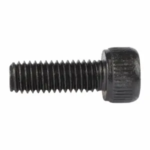 SPEEDAIRE TT28033G Screw, 2 PK | CU4EAN 45R197