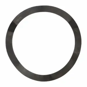 SPEEDAIRE TT28047G Washer, For 3CRJ3, TT28047G | CU4EDD 45P952