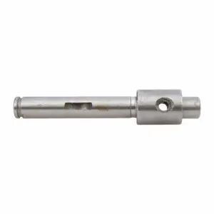 SPEEDAIRE TT28326G Crank Shaft | CU4DXD 45R185