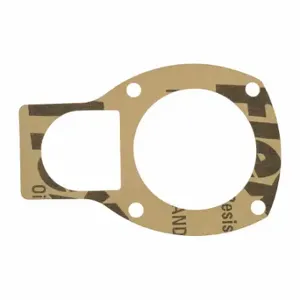 SPEEDAIRE TT28328G Gasket, 3CRK2, TT28328G | CU4DXU 45R184