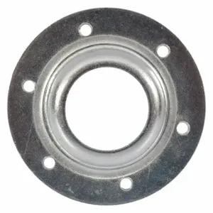 SPEEDAIRE TT28337G Bearing Housing | CU4DWN 45R179