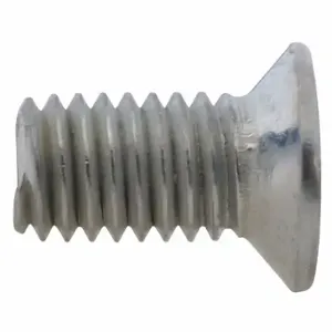 SPEEDAIRE TT28340G Screw | CU4EAD 45R176