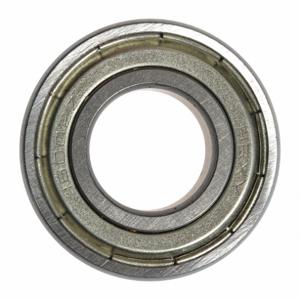 SPEEDAIRE TT361A22G Ball Bearing | AH9XUA 45P929