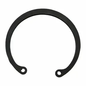 SPEEDAIRE TT361A42G Retainer Ring | CU4CZQ 45P927