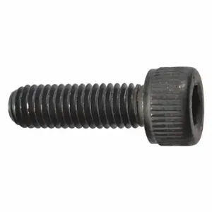 SPEEDAIRE TT4034312G Screw | CU4EAE 45P820