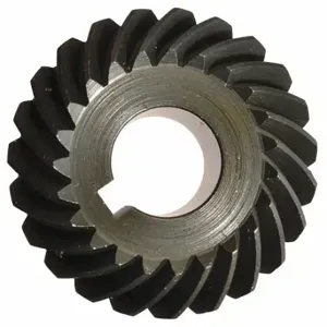 SPEEDAIRE TT44910G Bevel Gear | CU4BJV 45P808