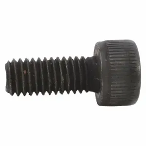 SPEEDAIRE TT44920G Screw, 4 PK | CU4DBR 45P801