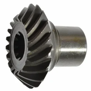 SPEEDAIRE TT44922G Bevel Gear | CU4BKA 45P798