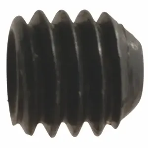 SPEEDAIRE TT48235G Screw | CU4DBD 45P630