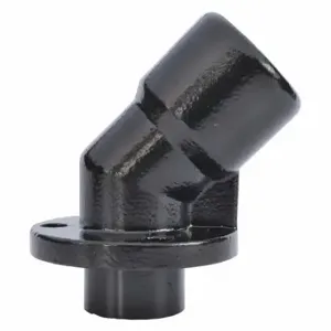 SPEEDAIRE TT56250G Air Inlet Bushing | CU4CDW 45P622