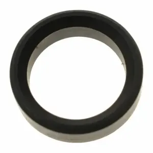 SPEEDAIRE TT61012G Spacer | CU4EAY 45P618