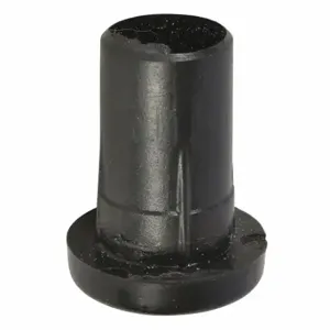 SPEEDAIRE TT630040G Bushing | CU4CGT 45M905