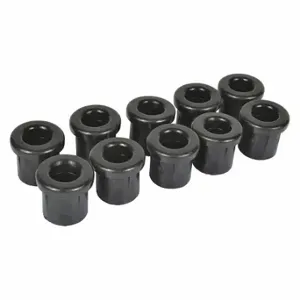 SPEEDAIRE TT633040G Bushing | CU4CGU 45M915