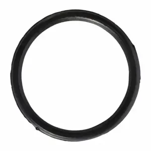 SPEEDAIRE TT64336G O-Ring | CU4CCU 45P407