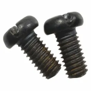 SPEEDAIRE TT6T620032G Screw, 4 PK | CU4EAV 45P393