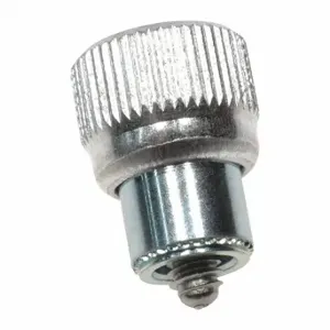 SPEEDAIRE TT6T620107G Screw | CU4EDC 45P389