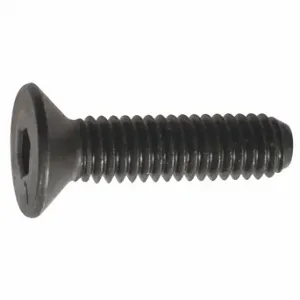 SPEEDAIRE TT6T620129G Screw | CU4EAJ 45P382