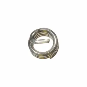 SPEEDAIRE TT6T620147G Screw Thread Insert | CU4EAL 45P322