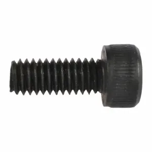 SPEEDAIRE TT6U610317G Screw | CU4EAG 45P316