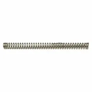 SPEEDAIRE TT6U610327G Spring | CU4EBL 45P311