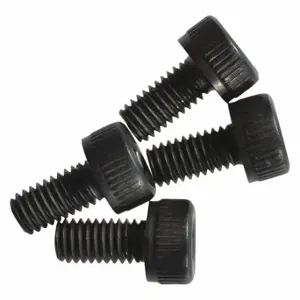 SPEEDAIRE TT6U610417G Screw, 4 PK | CU4EAT 45P301