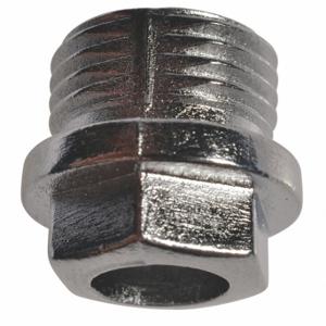 SPEEDAIRE TT70001G Screw | CU4DBF 45P298