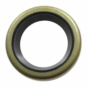 SPEEDAIRE TT700174G Plate Oil Seal | CU4CXL 45P289