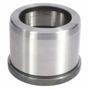 SPEEDAIRE TT701063NG Anvil Bushing | CU4CEK 45P198