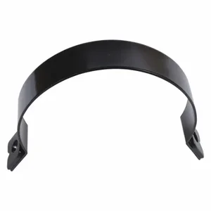 SPEEDAIRE TT701168BKG Handle Band, Black Color, 2YRH6 | CU4CPN 45P190