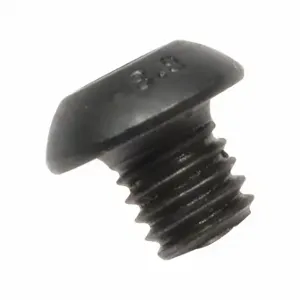 SPEEDAIRE TT761A02G Screw | CU4DBH 45P010