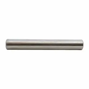 SPEEDAIRE TT761A15G Hammer Pin, 2YRG8, 2 PK | CU4CPF 45P005