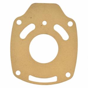 SPEEDAIRE TT761A33G Rear Gasket | AH9XPT 45N994