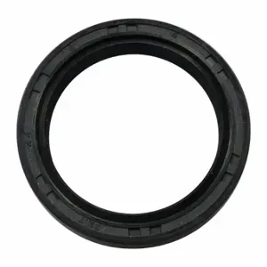 SPEEDAIRE TT761B58G Oil Seal | CU4CVH 45N986