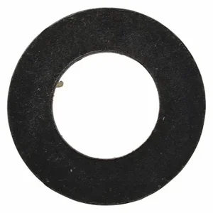 SPEEDAIRE TT78008G Washer, For 3CRJ3, TT78008G | CU4ECH 45N980