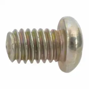 SPEEDAIRE TT78012G Screw, 2 PK | CU4EAQ 45N976